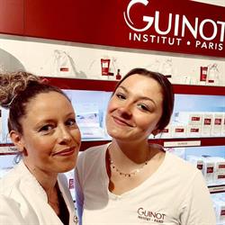 Guinot Secrets de Beauté, Quéven - Horaires d'ouverture