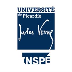 UPJV - INSPÉ, Amiens - Horaires d'ouverture
