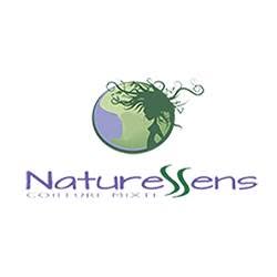 NatureSSens, Le Port - Horaires d'ouverture