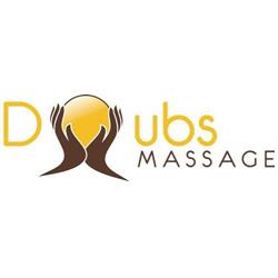 Doubs Massage, Maîche - Horaires d'ouverture