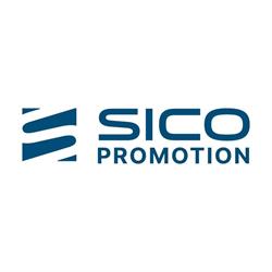 Sico Groupe, Biguglia - Horaires d'ouverture