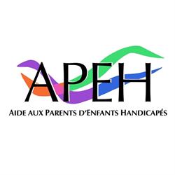 APEH, Molsheim - Horaires d'ouverture