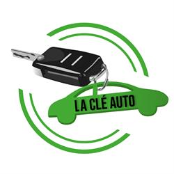 La Clé Auto, Anglet - Horaires d'ouverture