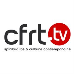 cfrt.tv, Paris - Horaires d'ouverture