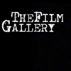 The Film Gallery, Paris - Horaires d'ouverture