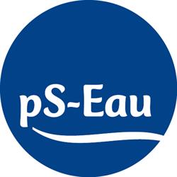 PS-Eau, Paris - Horaires d'ouverture