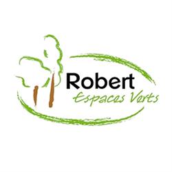 Robert Espaces Verts, Bueil - Horaires d'ouverture