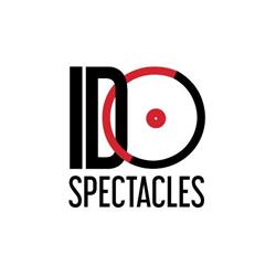 Ido Spectacles, Rennes - Horaires d'ouverture