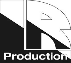 LR Production, Ingwiller - Horaires d'ouverture