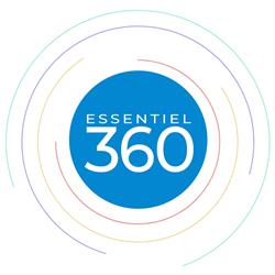 Essentiel 360, Hem - Horaires d'ouverture