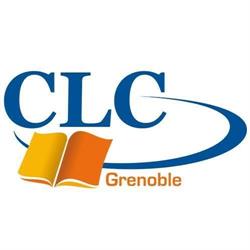 CLC, Grenoble - Horaires d'ouverture
