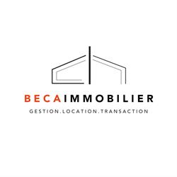 Beca Immobilier, Marseille - Horaires d'ouverture