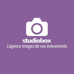 Studiobox l'agence images de vos événements, La Norville - Horaires d'ouverture