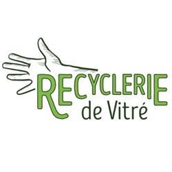 Recyclerie de Vitré - Pev, - Horaires d'ouverture