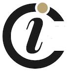 Ipsum Conseils, Montpellier - Horaires d'ouverture