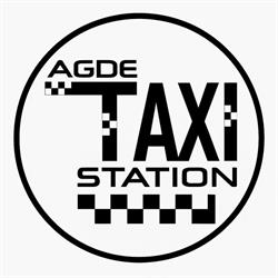 AgathTaxi, Agde - Horaires d'ouverture