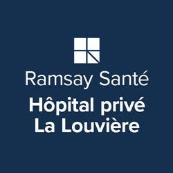 Ramsay Santé, Lille - Horaires d'ouverture