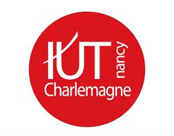 Iut Nancy Charlemagne, - Horaires d'ouverture