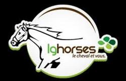 Lg Horses, Mulsanne - Horaires d'ouverture