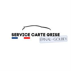 Service Carte Grise, Golbey - Horaires d'ouverture