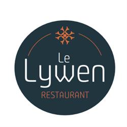 Le Lywen, Plouigneau - Horaires d'ouverture