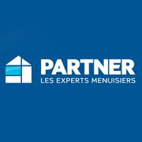 Partner, Juvignac - Horaires d'ouverture