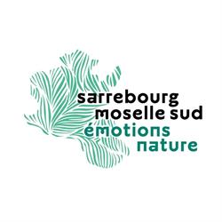 Office de Tourisme de Sarrebourg Moselle Sud, - Horaires d'ouverture