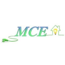 MCE, Gaillon - Horaires d'ouverture
