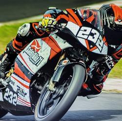Safety Bike 71, Paray-le-Monial - Horaires d'ouverture
