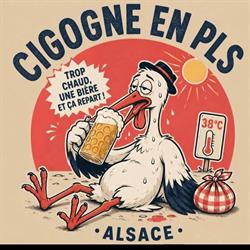 Gîte A L'Hippopotamauve, Sundhouse - Horaires d'ouverture