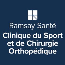 Ramsay Santé, Marcq-en-Baroeul - Horaires d'ouverture
