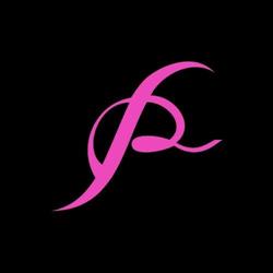 Rêve de femme lingerie sarl, Donnery - Horaires d'ouverture