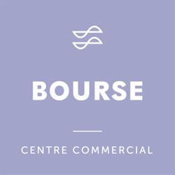 Centre Commercial Bourse, Marseille - Horaires d'ouverture