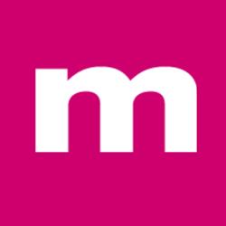 MAPIC, Cannes - Horaires d'ouverture