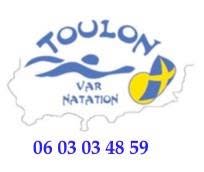 Toulon Var Natation, - Horaires d'ouverture