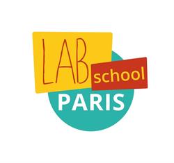 Lab School Paris, - Horaires d'ouverture