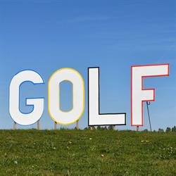 Golf de Buc, - Horaires d'ouverture