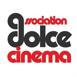 Dolce Cinéma, Grenoble - Horaires d'ouverture
