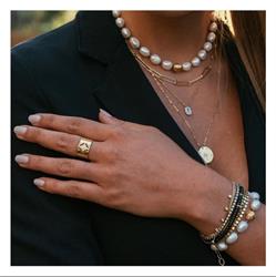 Chic And Glam, Doudeville - Horaires d'ouverture