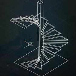 AGC Concept, Toulon - Horaires d'ouverture