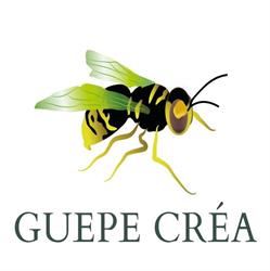 Guêpe Créa, Lunéville - Horaires d'ouverture