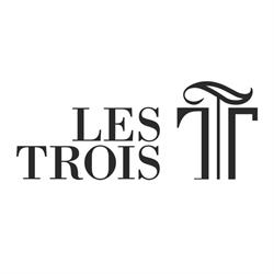 Les 3T-Scène conventionnée de Châtellerault, - Horaires d'ouverture