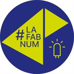 La Fabrique Numérique de Gonesse, - Horaires d'ouverture