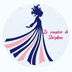 Le Comptoir de Delphine, Garches - Horaires d'ouverture