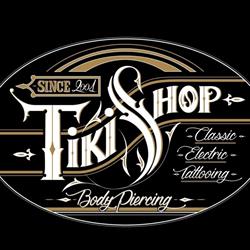 TiKishop Larochelle, La Rochelle - Horaires d'ouverture