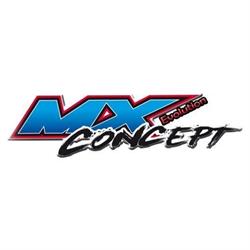 Mx Concept, Chantonnay - Horaires d'ouverture
