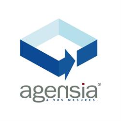 Agensia, Hoerdt - Horaires d'ouverture