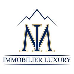 Immobilier Marignier, - Horaires d'ouverture