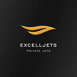Excelljets, Archamps - Horaires d'ouverture