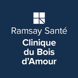 Ramsay Santé, Drancy - Horaires d'ouverture